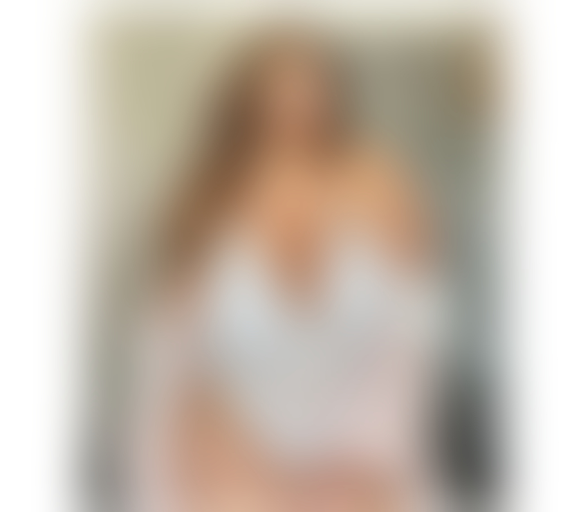 Escorts Somerset Yeovil - Somerset - Photos for ❤️NEW LOVELY CURVY BLONDE BIG TITS ❤️